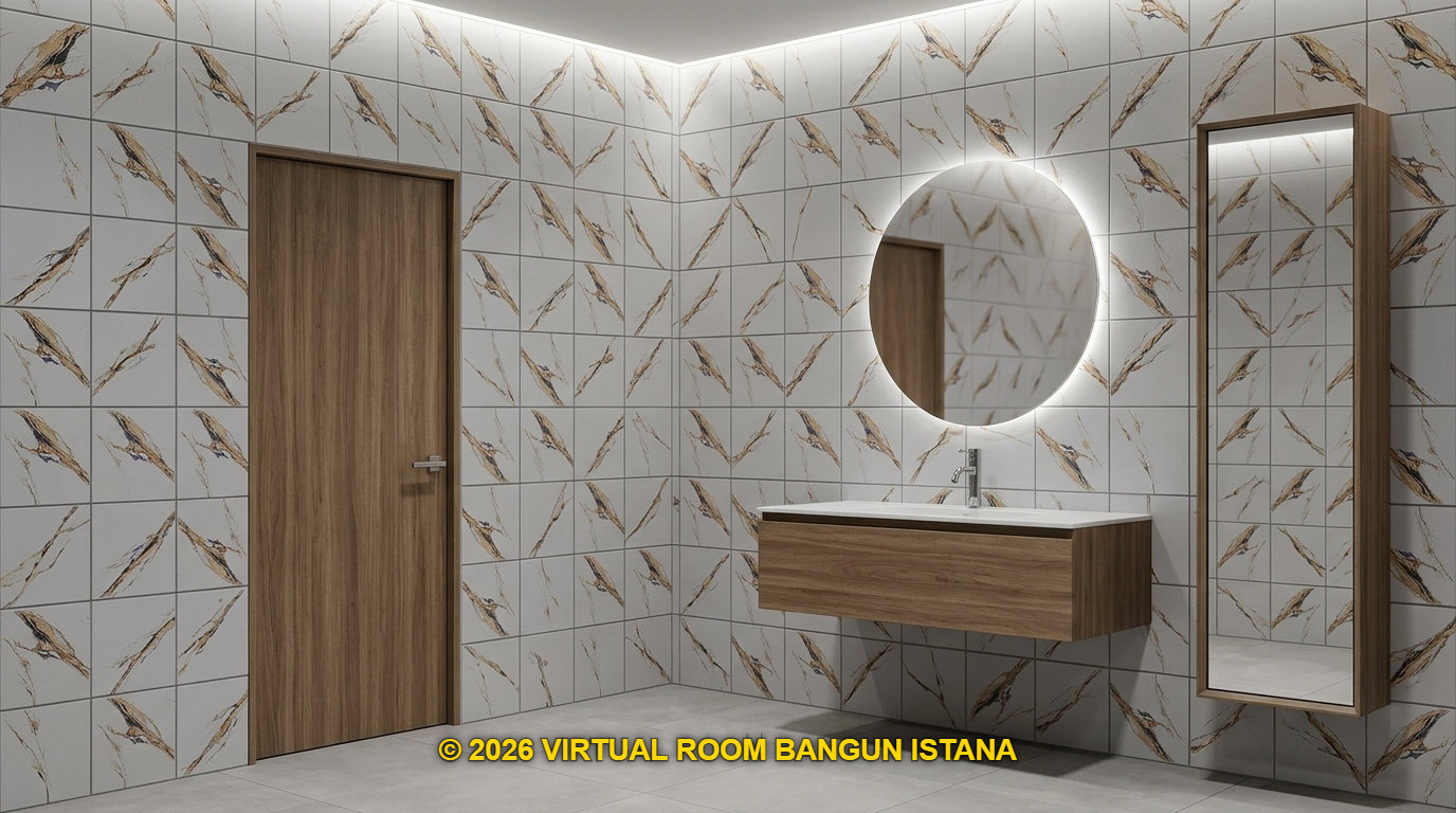 Gambar Produk